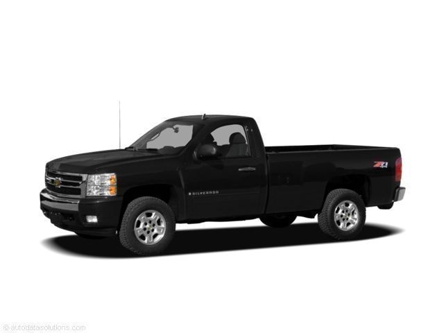 gmc sierra 1500 2010 3GTRKVE33AG187345 image gmc sierra 1500 2010 3GTRKVE33AG187345 image